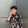 Alamsyahfebrianto Febrianto