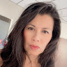 Writer: Renee Achong