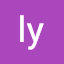 ly ho
