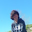 Gonçalo Santos