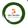 Ala Media