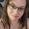 Writer: jonette Hoskins