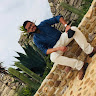 Created by