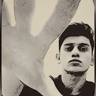 사용자를: mesut çetinkaya