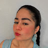 Diamely Fonseca Vega