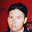 Hanafizan Ariffin