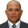imagen usuario