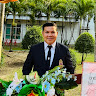 Created by