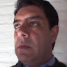 Gustavo A.