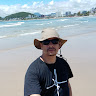 Darli Pontes