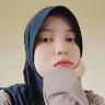 Sinta Sinta