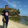 Muhammad Rizal