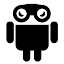 Droidz spy