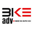 BIKE ADV Marketing - Comunicazione - Web (Owner)