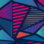 Bruger: Angelina Quillen