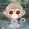 Hùng 