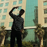 Apurva Sinha