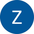 Zulaika Zaharuddin