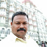 Ganesh Kewat's profile picture
