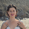 Writer: Laura Lion