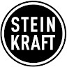 STEINKRAFT GmbH