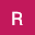 user logo