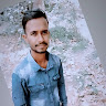 Sayed Waseem
