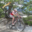 mountainbiker04