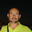 Jose Luis Alfaro Delgado (Owner)