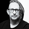 Foto van schrijver: Dieter Cornelis
