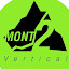 Mont 2 Vertical