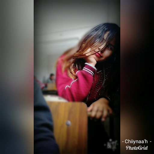 Denisse