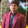 Kirankumar Adapala
