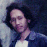 abuzidan