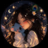 author-avatar