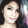 Felicia Hidayah