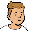 soltwagner's profile
