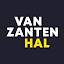 Van ZantenHal BV (Owner)