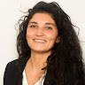 SANDRA EXPERTIMO