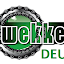 TWC de Wekkers (Owner)