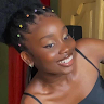 Olua Amarachi