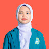 Created by