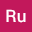 Ru Matsu
