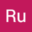 Ru Matsu