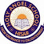 Holy Angel School (proprietario)