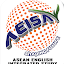 AEISA International (Owner)