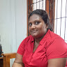 ranshani siriwardhana