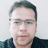 fabianprieto