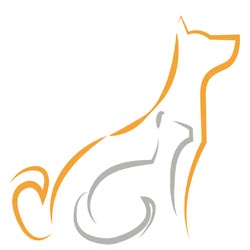 Veterinary Surgery Center of Sarasota logo