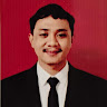 organization avatar
